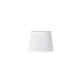 Habana Shades Mantra Table & Floor Lamp Shades Habana Shades Mantra Table & Floor Lamp Shades